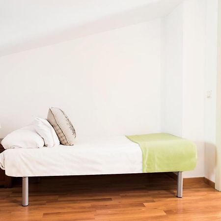 Vista Tarter Apartments Эл Тартер Экстерьер фото
